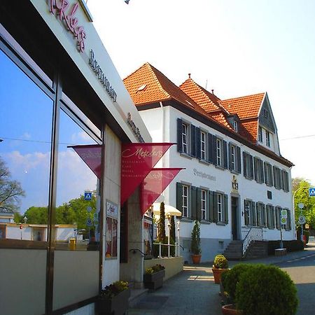 Hotel Fuerstenberg Bad Neuenahr-Ahrweiler Pokoj fotografie