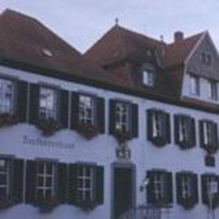 Hotel Fuerstenberg Bad Neuenahr-Ahrweiler Exteriér fotografie
